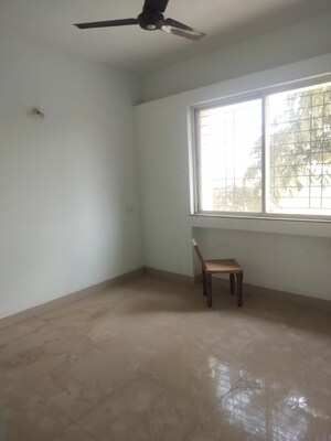 Room in 2 BHK Apartment at Anant Srishti, Kanhe – for Sale