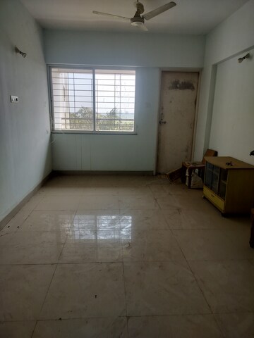 Room in 2 BHK Apartment at Anant Srishti, Kanhe – for Sale