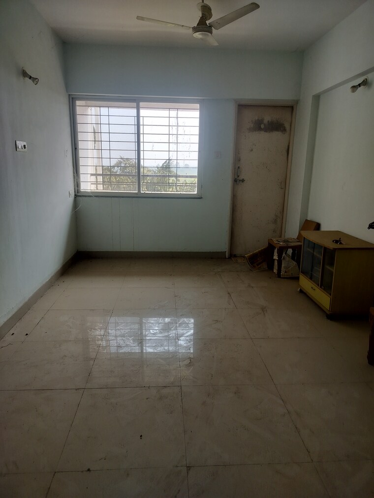 Room, anant-srishti 2 Bedroom 640 Sq.Ft. Apartment In Kanhe Pune 9361982