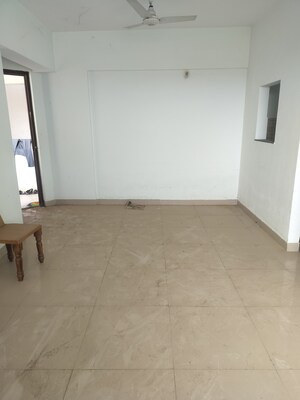 Room in 2 BHK Apartment at Anant Srishti, Kanhe – for Sale