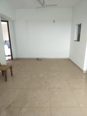 Room in 2 BHK Apartment at Anant Srishti, Kanhe – for Sale