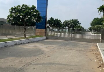 Plot – Exterior View View at Prominent Swastik Greens, Manesar Sector 9 - for Sale