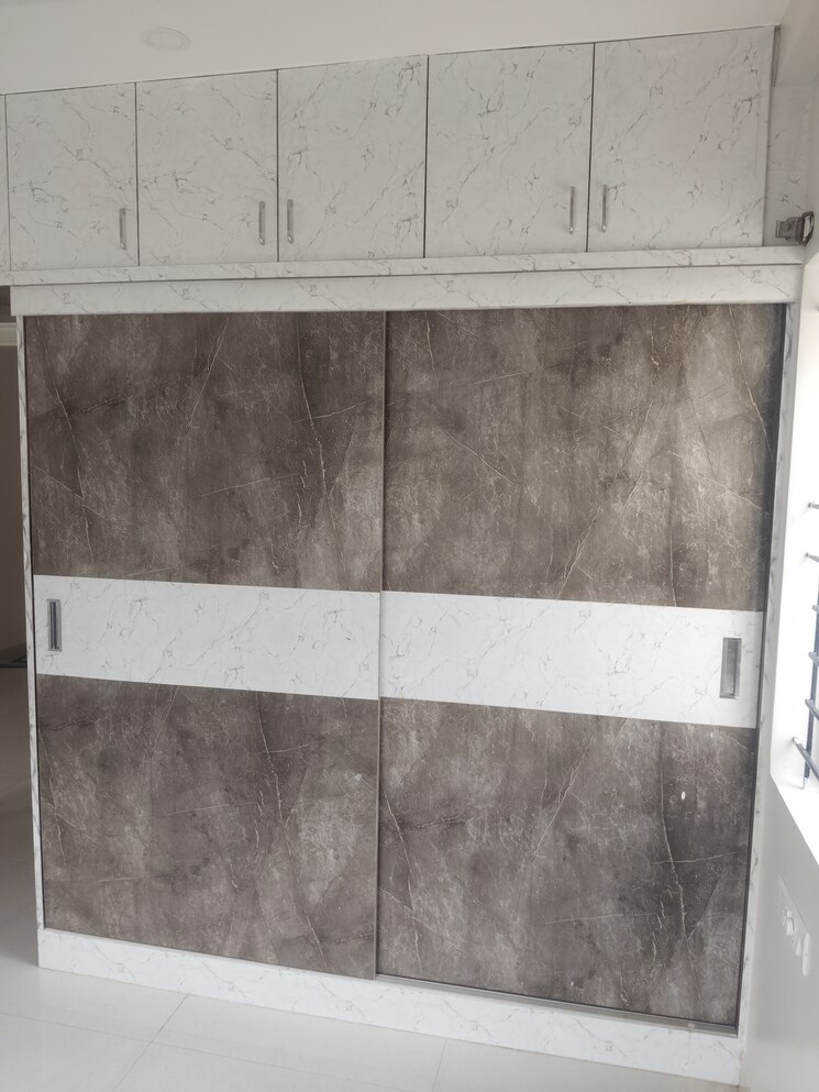 undefined, krishna-residency-kadubeesanahalli 2 Bedroom 900 Sq.Ft. Apartment In Kadubeesanahalli Bangalore 9361984