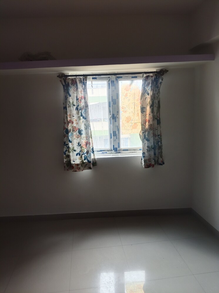 Room, krishna-residency-kadubeesanahalli 2 Bedroom 900 Sq.Ft. Apartment In Kadubeesanahalli Bangalore 9361984