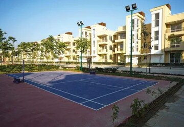 Plot – Exterior View View at Prominent Swastik Greens, Manesar Sector 9 - for Sale