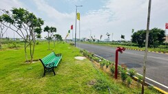 Plot For Sale in Prominent Swastik Greens