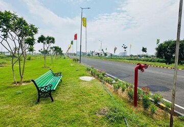 Plot For Sale in Prominent Swastik Greens, Manesar Sector 9