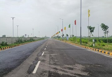 Plot Area in  Plot at Prominent Swastik Greens, Manesar Sector 9 – for Sale