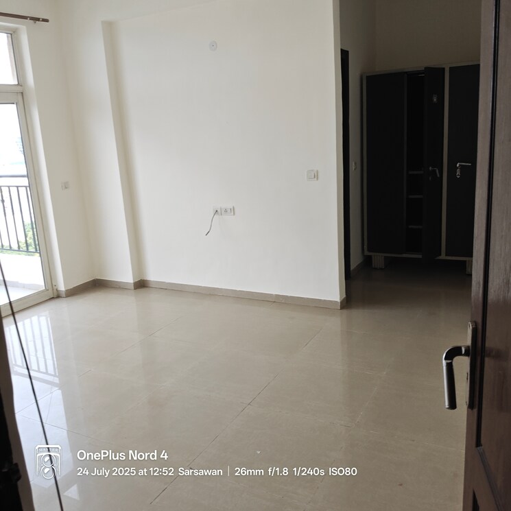 Room, omaxe-r2 3 Bedroom 1575 Sq.Ft. Apartment In Gomti Nagar Lucknow 9361987