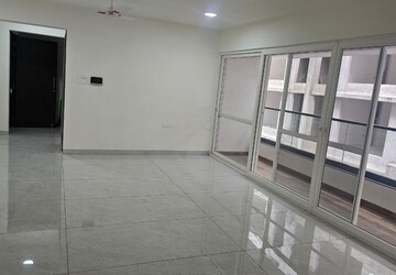 4 BHK Apartment For Rent in D And T Mountain View CHS, Senapati Bapat Road