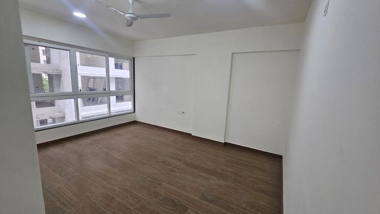 Room, d-and-t-mountain-view-chs 3 Bedroom 1340 Sq.Ft. Apartment In Senapati Bapat Road Pune 9361989