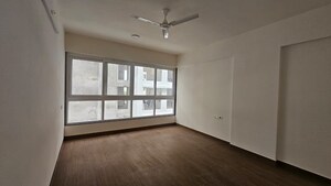 Room in 3 BHK Apartment at D And T Mountain View CHS, Senapati Bapat Road – for Rent