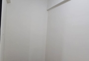 Furnished Amenities in 4 BHK Apartment at D And T Mountain View CHS, Senapati Bapat Road – for Rent