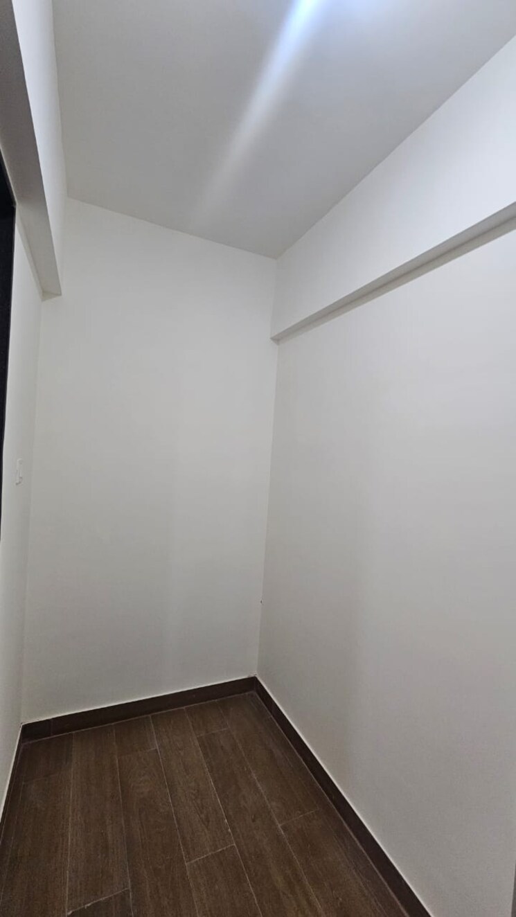 undefined, d-and-t-mountain-view-chs 3 Bedroom 1340 Sq.Ft. Apartment In Senapati Bapat Road Pune 9361989