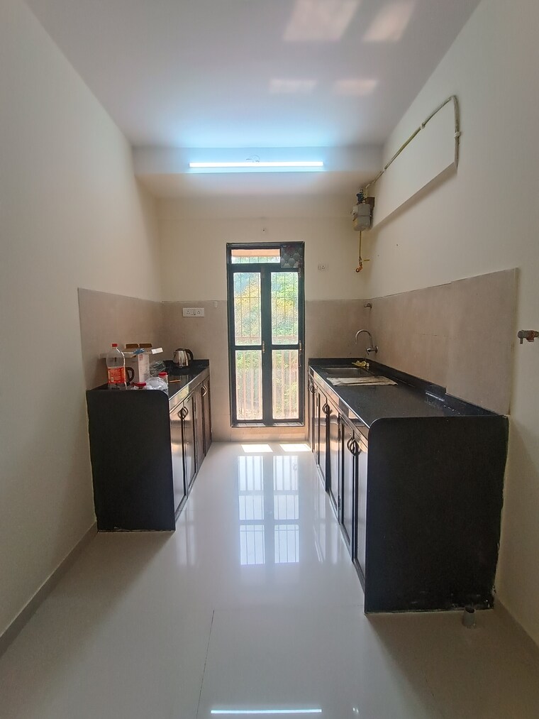 undefined, navkar-happy-homes 2 Bedroom 629 Sq.Ft. Apartment In Ic Colony Mumbai 9361993