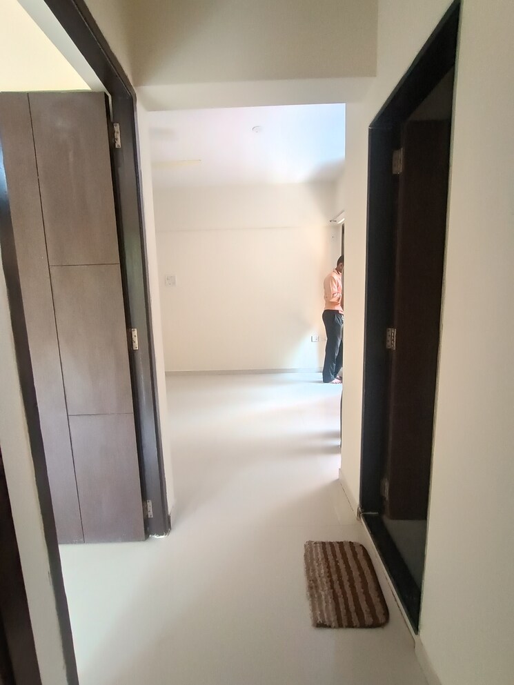 undefined, navkar-happy-homes 2 Bedroom 629 Sq.Ft. Apartment In Ic Colony Mumbai 9361993