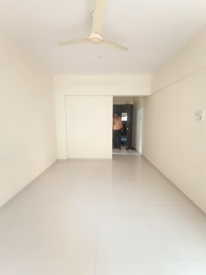 2 BHK Apartment For Rent in Navkar Happy Homes, Ic Colony