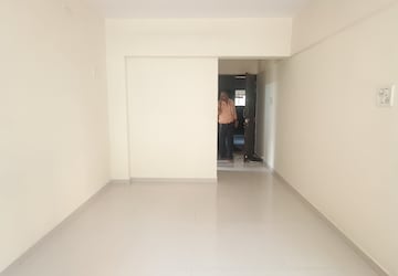 2 BHK Apartment For Rent in Navkar Happy Homes, Ic Colony