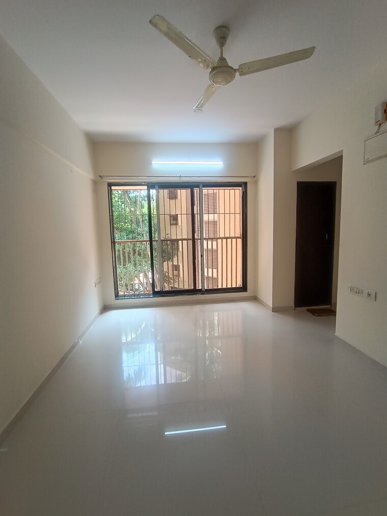 Room, navkar-happy-homes 2 Bedroom 629 Sq.Ft. Apartment In Ic Colony Mumbai 9361993