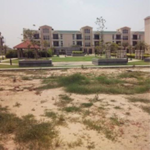  Plot For Sale in New Chandigarh