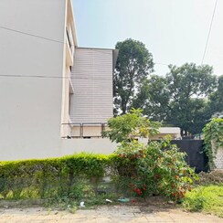 5 BHK + Pooja Room Villa For Sale in Sector 21