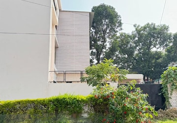 5 BHK Villa For Sale in Sector 21