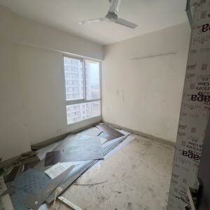 Team Area in 2 BHK Apartment at Signature The Millennia 3, Sector 37d – for Rent