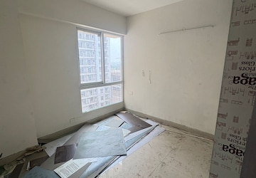 Team Area in 2 BHK Apartment at Signature The Millennia 3, Sector 37d – for Rent