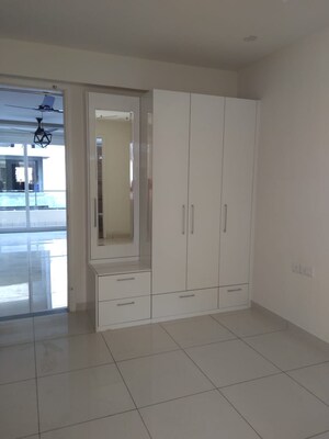 Room in 3 BHK Apartment at Gomti Homes, Nabha – for Rent