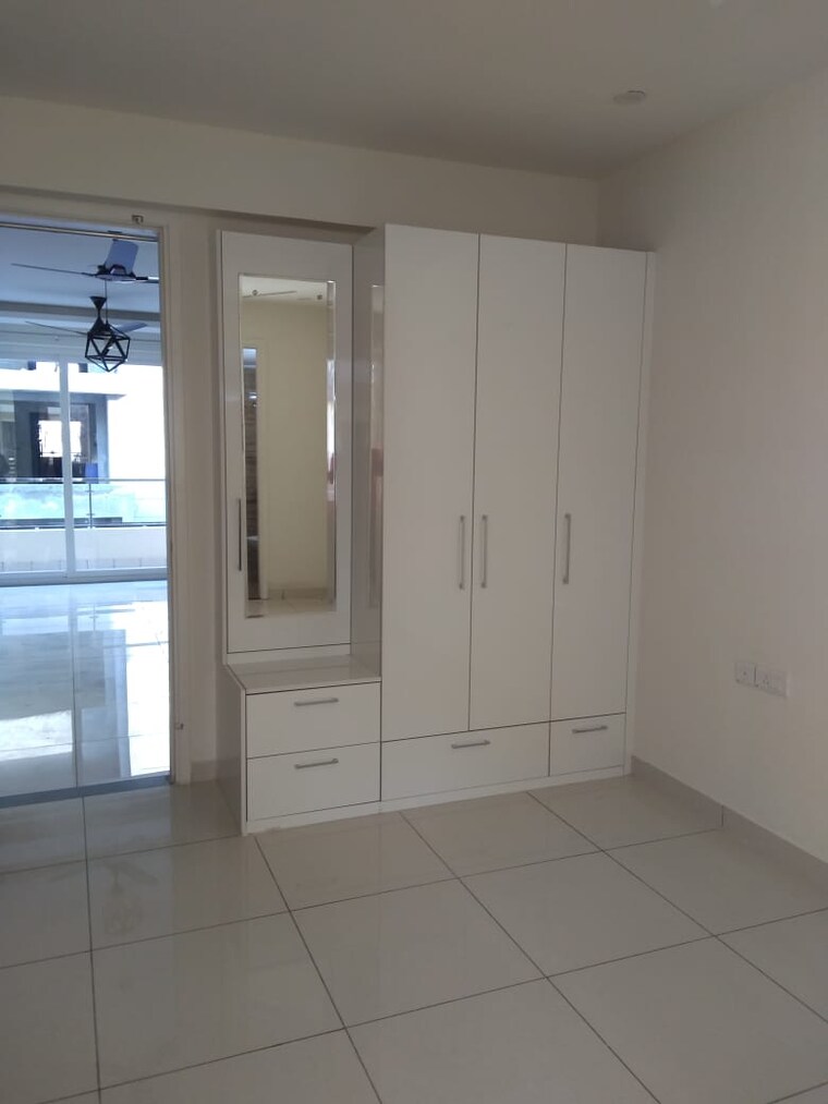 Room, gomti-homes 3 Bedroom 1350 Sq.Ft. Apartment In Nabha Zirakpur 9362003