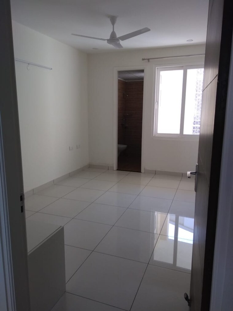 Room, gomti-homes 3 Bedroom 1350 Sq.Ft. Apartment In Nabha Zirakpur 9362003