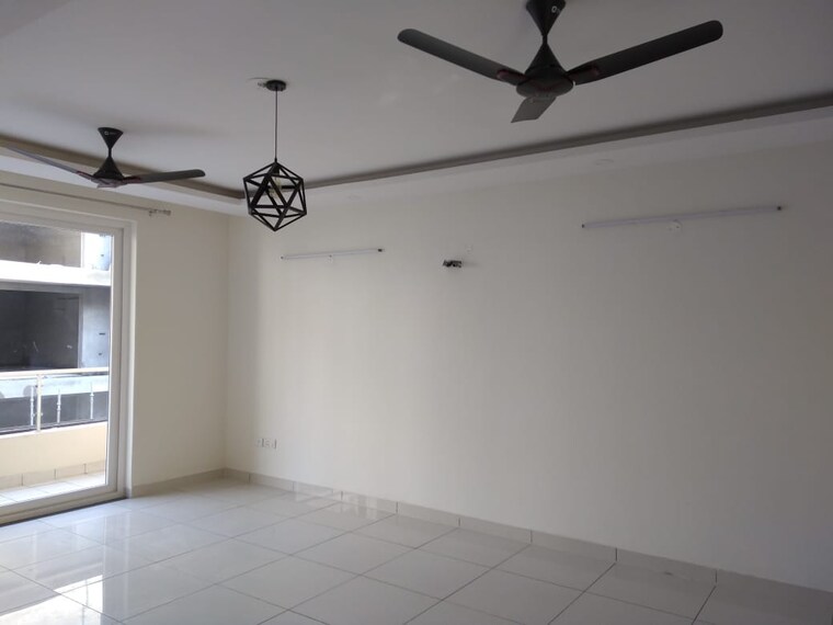 Room, gomti-homes 3 Bedroom 1350 Sq.Ft. Apartment In Nabha Zirakpur 9362003