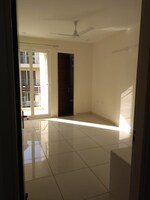 3 BHK 1350 Sq.Ft. Apartment in Gomti Homes