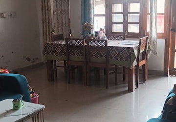 2 BHK Apartment For Sale in Vasant Kunj