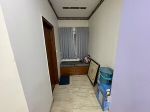  2 BHK Apartment at Vasant Kunj – for Sale