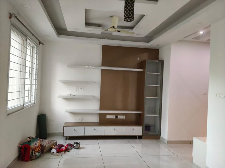 Room, prestige-lakeside-habitat 2 Bedroom 1216 Sq.Ft. Apartment In Varthur Bangalore 9362000