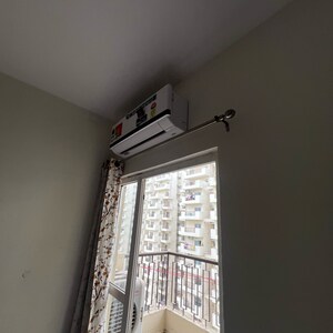 Furnished Amenities in 2 BHK Apartment at Pivotal Riddhi Siddhi, Sector 99 – for Rent