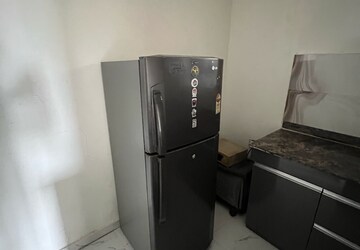 Furnished Amenities in 2 BHK Apartment at Pivotal Riddhi Siddhi, Sector 99 – for Rent