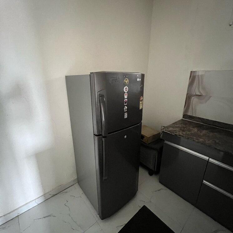 undefined, pivotal-riddhi-siddhi 2 Bedroom 587 Sq.Ft. Apartment In Sector 99 Gurgaon 9362004