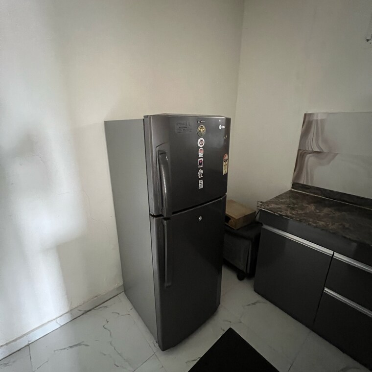 undefined, pivotal-riddhi-siddhi 2 Bedroom 587 Sq.Ft. Apartment In Sector 99 Gurgaon 9362004