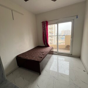 2 BHK Apartment For Rent in Pivotal Riddhi Siddhi, Sector 99