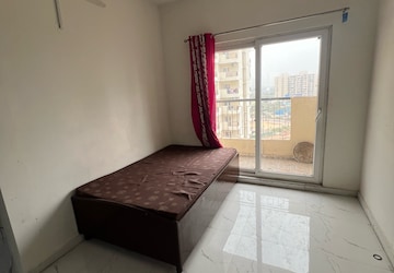 2 BHK Apartment For Rent in Pivotal Riddhi Siddhi, Sector 99