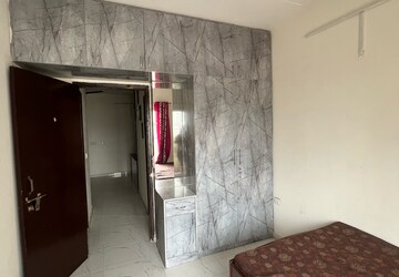 Bedroom in 2 BHK Apartment at Pivotal Riddhi Siddhi, Sector 99 – for Rent