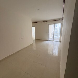 2 BHK Apartment For Rent in Signature The Millennia 3, Sector 37d