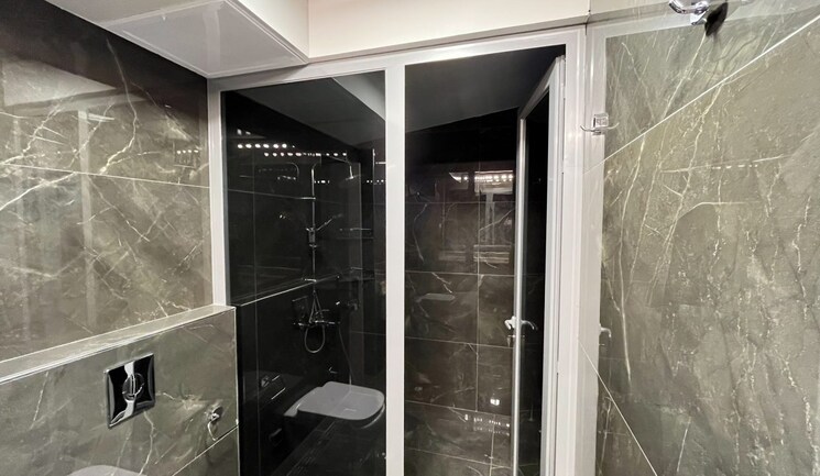 undefined, sugee-atharva 2 Bedroom 858 Sq.Ft. Apartment In Prabhadevi Mumbai 9362006