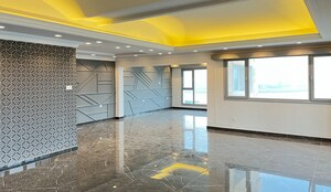 2 BHK Apartment For Rent in Sugee Atharva, Prabhadevi