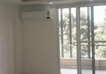 4 BHK Builder Floor For Rent in Eros Rosewood City, Sector 49