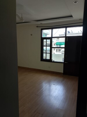 3 BHK Apartment For Rent in NK Savitry Enclave, Vip Road