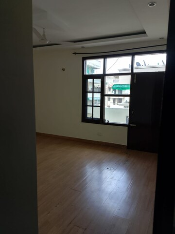 3 BHK Apartment For Rent in NK Savitry Enclave, Vip Road