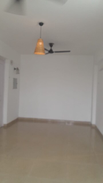 Room in 3 BHK Builder Floor at Unitech Woodstock Floors, Sector 50 – for Rent
